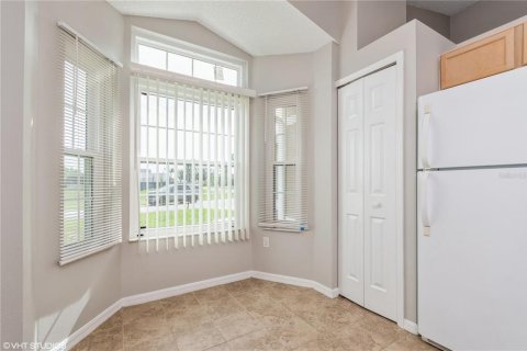 Villa ou maison à louer à Davenport, Floride: 3 chambres, 125.7 m2 № 2403234 - photo 14