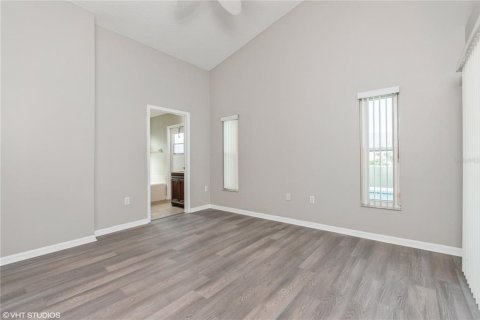 Villa ou maison à louer à Davenport, Floride: 3 chambres, 125.7 m2 № 2403234 - photo 16