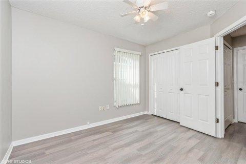 Villa ou maison à louer à Davenport, Floride: 3 chambres, 125.7 m2 № 2403234 - photo 24