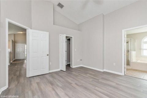 Villa ou maison à louer à Davenport, Floride: 3 chambres, 125.7 m2 № 2403234 - photo 19