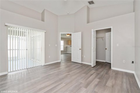 Villa ou maison à louer à Davenport, Floride: 3 chambres, 125.7 m2 № 2403234 - photo 21