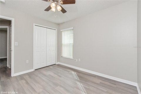 Villa ou maison à louer à Davenport, Floride: 3 chambres, 125.7 m2 № 2403234 - photo 25