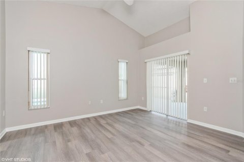 Villa ou maison à louer à Davenport, Floride: 3 chambres, 125.7 m2 № 2403234 - photo 17