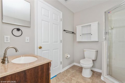 Villa ou maison à louer à Davenport, Floride: 3 chambres, 125.7 m2 № 2403234 - photo 23