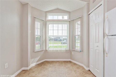 Villa ou maison à louer à Davenport, Floride: 3 chambres, 125.7 m2 № 2403234 - photo 15