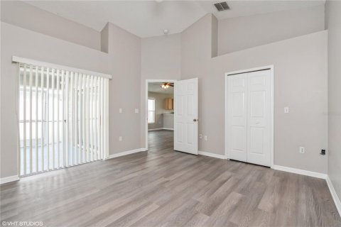 Villa ou maison à louer à Davenport, Floride: 3 chambres, 125.7 m2 № 2403234 - photo 20