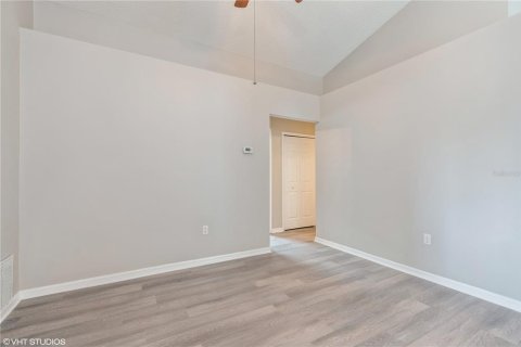 Villa ou maison à louer à Davenport, Floride: 3 chambres, 125.7 m2 № 2403234 - photo 12