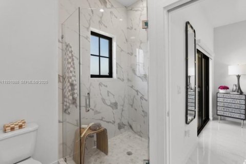 Appartement à louer à Hialeah, Floride: 2 chambres № 2152437 - photo 4