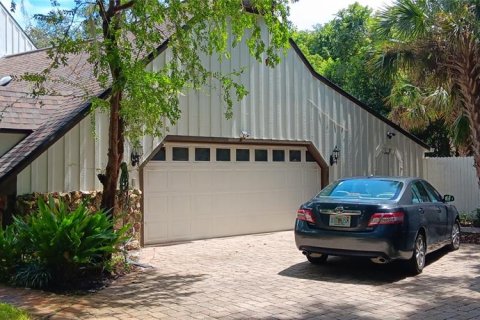 House in DeLand, Florida 4 bedrooms, 288 sq.m. № 2356690 - photo 5