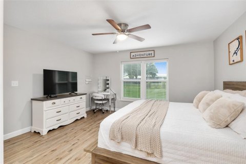 Casa en venta en Ocala, Florida, 3 dormitorios, 136.66 m2 № 1725762 - foto 26