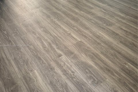 Снять в аренду виллу или дом в Майами-Бич, Флорида 650.22м2, № 2028732 - фото 11