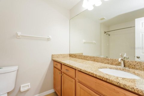 Villa ou maison à louer à Orlando, Floride: 3 chambres, 123.37 m2 № 2398698 - photo 14