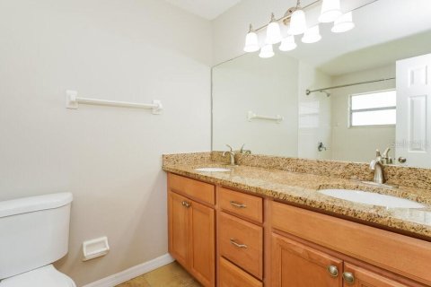 Villa ou maison à louer à Orlando, Floride: 3 chambres, 123.37 m2 № 2398698 - photo 11