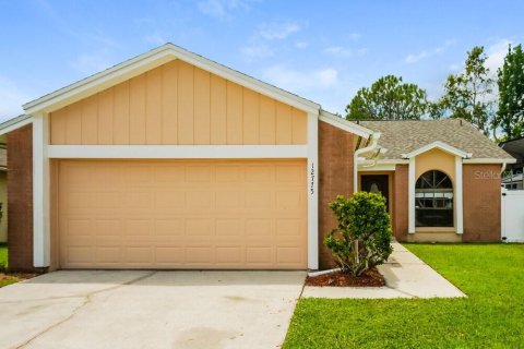 Villa ou maison à Orlando, Floride 3 chambres, 123.37 m2 № 2398698