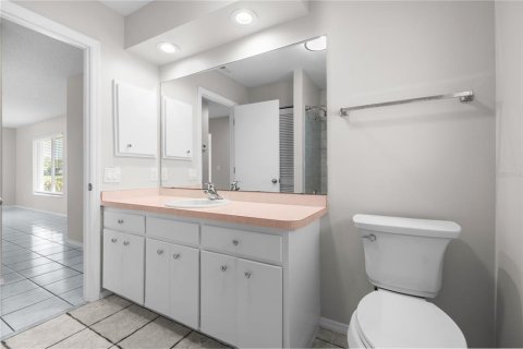 House in Englewood, Florida 2 bedrooms, 123.84 sq.m. № 2403600 - photo 24