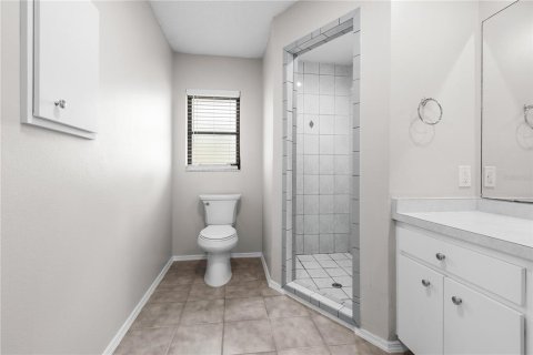 House in Englewood, Florida 2 bedrooms, 123.84 sq.m. № 2403600 - photo 21