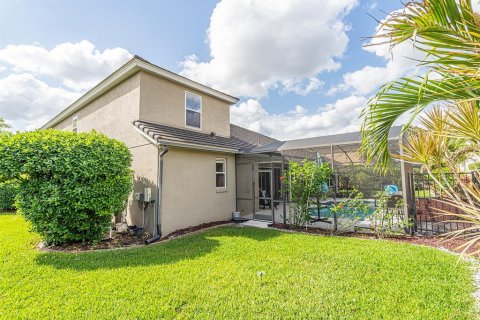 Casa en venta en Orlando, Florida, 5 dormitorios, 360.18 m2 № 1918219 - foto 14