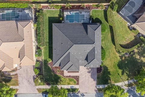 Casa en venta en Orlando, Florida, 5 dormitorios, 360.18 m2 № 1918219 - foto 8