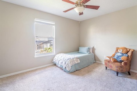 Casa en venta en Orlando, Florida, 5 dormitorios, 360.18 m2 № 1918219 - foto 26