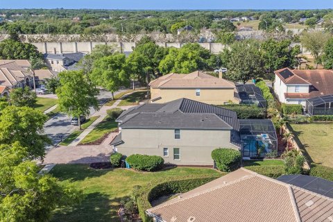Casa en venta en Orlando, Florida, 5 dormitorios, 360.18 m2 № 1918219 - foto 6