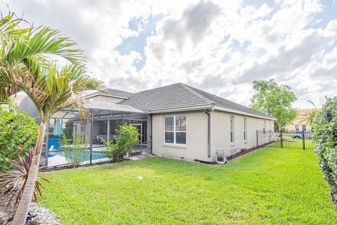 Casa en venta en Orlando, Florida, 5 dormitorios, 360.18 m2 № 1918219 - foto 13