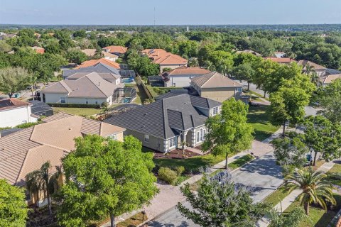Casa en venta en Orlando, Florida, 5 dormitorios, 360.18 m2 № 1918219 - foto 3