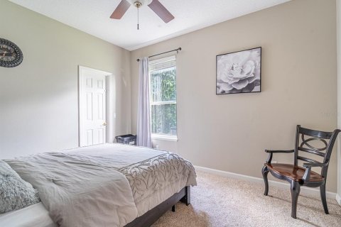 Casa en venta en Orlando, Florida, 5 dormitorios, 360.18 m2 № 1918219 - foto 24