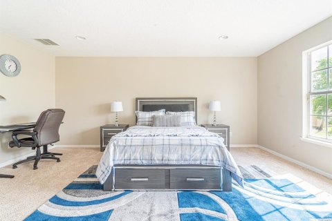 Casa en venta en Orlando, Florida, 5 dormitorios, 360.18 m2 № 1918219 - foto 27