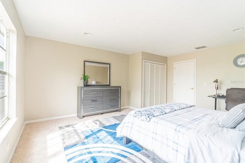 Casa en venta en Orlando, Florida, 5 dormitorios, 360.18 m2 № 1918219 - foto 29