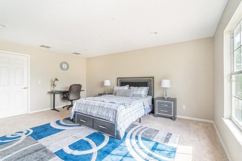 Casa en venta en Orlando, Florida, 5 dormitorios, 360.18 m2 № 1918219 - foto 28