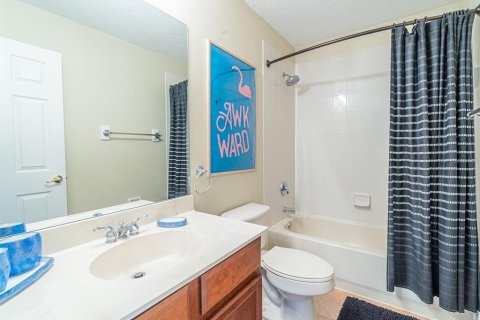 Casa en venta en Orlando, Florida, 5 dormitorios, 360.18 m2 № 1918219 - foto 20