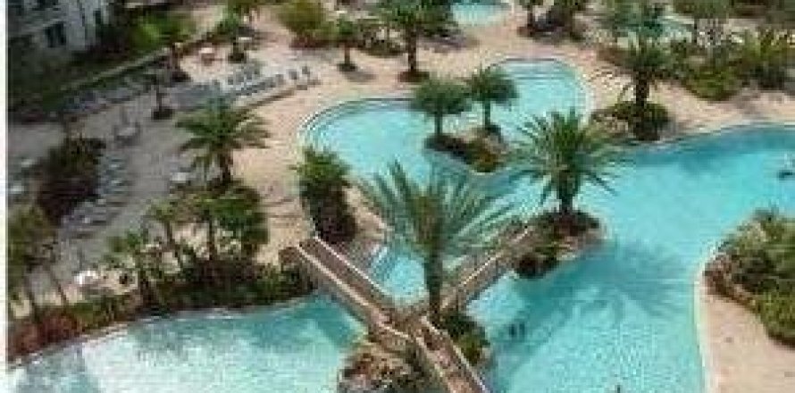 Condo in Destin, Florida, 2 bedrooms  № 559380