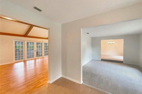 Villa ou maison à vendre à Valrico, Floride: 4 chambres, 225.1 m2 № 1915375 - photo 11