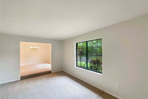 Villa ou maison à vendre à Valrico, Floride: 4 chambres, 225.1 m2 № 1915375 - photo 12