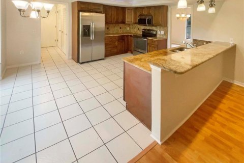 Villa ou maison à vendre à Valrico, Floride: 4 chambres, 225.1 m2 № 1915375 - photo 15