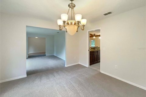 Villa ou maison à vendre à Valrico, Floride: 4 chambres, 225.1 m2 № 1915375 - photo 20