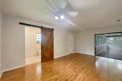 Villa ou maison à vendre à Valrico, Floride: 4 chambres, 225.1 m2 № 1915375 - photo 26