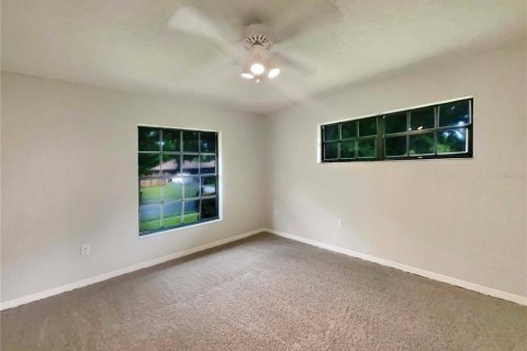 Villa ou maison à vendre à Valrico, Floride: 4 chambres, 225.1 m2 № 1915375 - photo 29