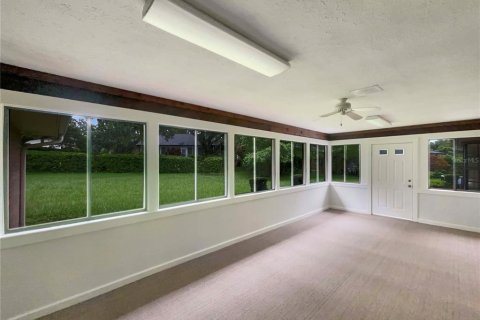 Villa ou maison à vendre à Valrico, Floride: 4 chambres, 225.1 m2 № 1915375 - photo 22