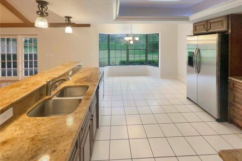 Villa ou maison à vendre à Valrico, Floride: 4 chambres, 225.1 m2 № 1915375 - photo 17