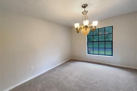 Villa ou maison à vendre à Valrico, Floride: 4 chambres, 225.1 m2 № 1915375 - photo 19