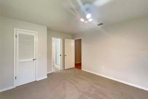 Villa ou maison à vendre à Valrico, Floride: 4 chambres, 225.1 m2 № 1915375 - photo 30
