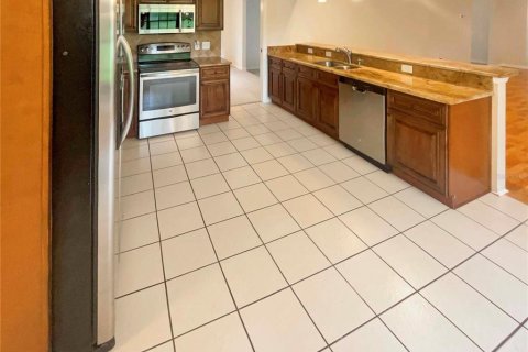 Villa ou maison à vendre à Valrico, Floride: 4 chambres, 225.1 m2 № 1915375 - photo 16