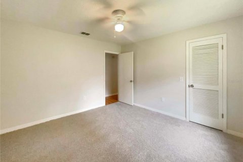 Villa ou maison à vendre à Valrico, Floride: 4 chambres, 225.1 m2 № 1915375 - photo 28