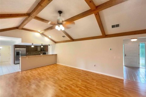 Villa ou maison à vendre à Valrico, Floride: 4 chambres, 225.1 m2 № 1915375 - photo 3