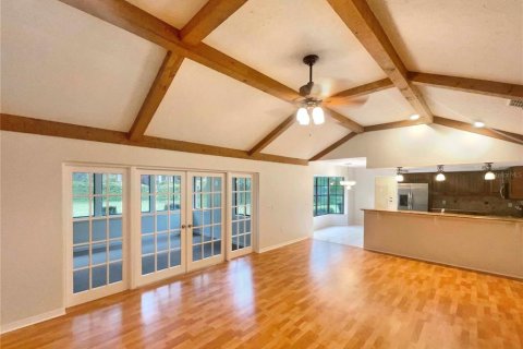 Villa ou maison à vendre à Valrico, Floride: 4 chambres, 225.1 m2 № 1915375 - photo 13