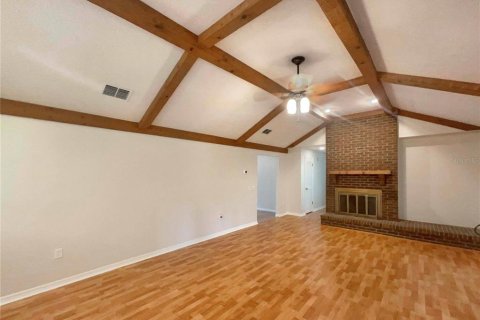 Villa ou maison à vendre à Valrico, Floride: 4 chambres, 225.1 m2 № 1915375 - photo 14