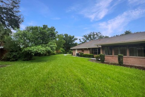 Villa ou maison à vendre à Valrico, Floride: 4 chambres, 225.1 m2 № 1915375 - photo 8
