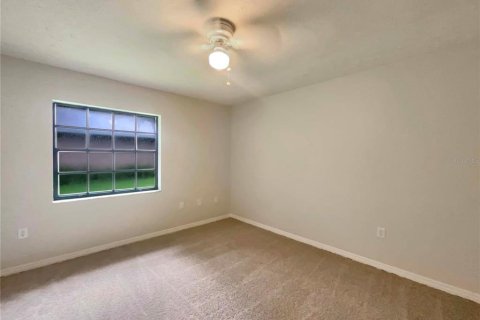 Villa ou maison à vendre à Valrico, Floride: 4 chambres, 225.1 m2 № 1915375 - photo 27