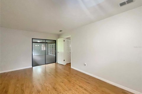 Villa ou maison à vendre à Valrico, Floride: 4 chambres, 225.1 m2 № 1915375 - photo 25